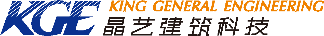 �Ϻ��״Ž�(j��ng)�N��